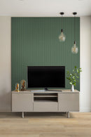 MSI Laurel™Hyde Haven Luxury Vinyl Planks