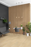 MSI Laurel™Malta Luxury Vinyl Planks