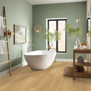 MSI Laurel Reserve™Bayside Buff Luxury Vinyl Planks