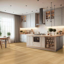 MSI Laurel Reserve™Bayside Buff Luxury Vinyl Planks