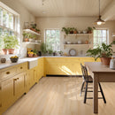 MSI Laurel Reserve™Fallonton Luxury Vinyl Planks