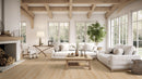 MSI Laurel Reserve™Fallonton Luxury Vinyl Planks