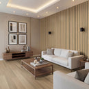MSI Laurel Reserve™Larkin Luxury Vinyl Planks
