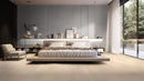 MSI Laurel Reserve™Malta Luxury Vinyl Planks