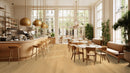 MSI Laurel Reserve™Selbourne Luxury Vinyl Planks