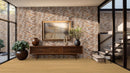 MSI Laurel Reserve™Selbourne Luxury Vinyl Planks
