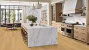 MSI Laurel Reserve™Selbourne Luxury Vinyl Planks
