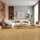 MSI Laurel Reserve™Selbourne Luxury Vinyl Planks