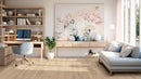 MSI Laurel Reserve™Shasta Grove Luxury Vinyl Planks