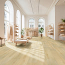 MSI Laurel Reserve™Tranquilla Luxury Vinyl Planks