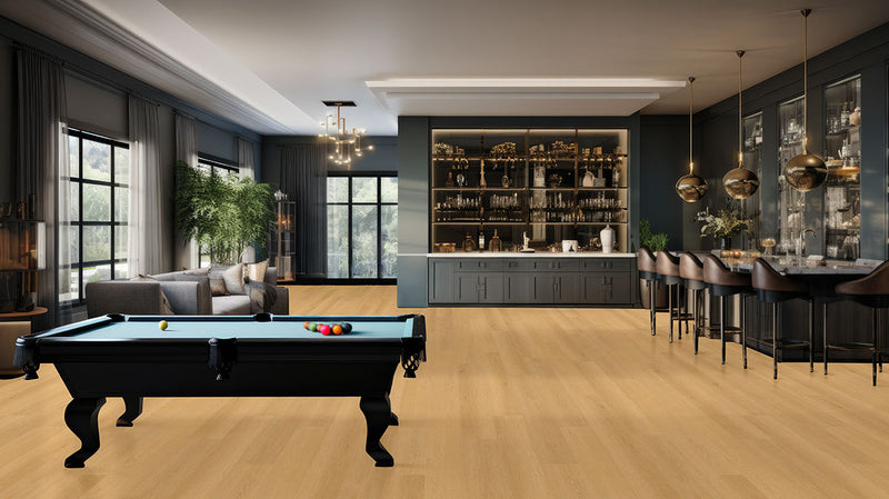 MSI Laurel™Selbourne Luxury Vinyl Planks, photo 5 of 23