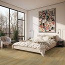 MSI Laurel™Tranquilla Luxury Vinyl Planks