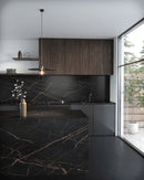 Laurent Dekton