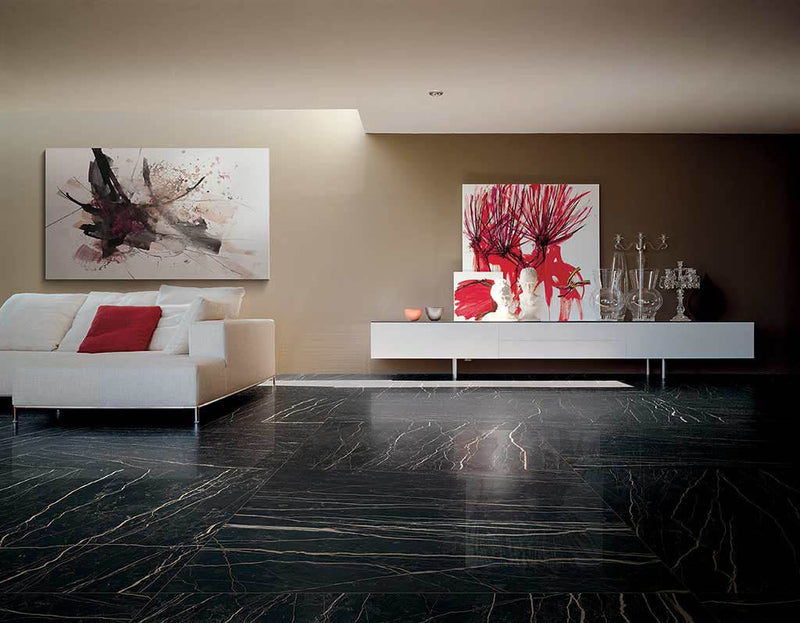 Laurent Marble Florim