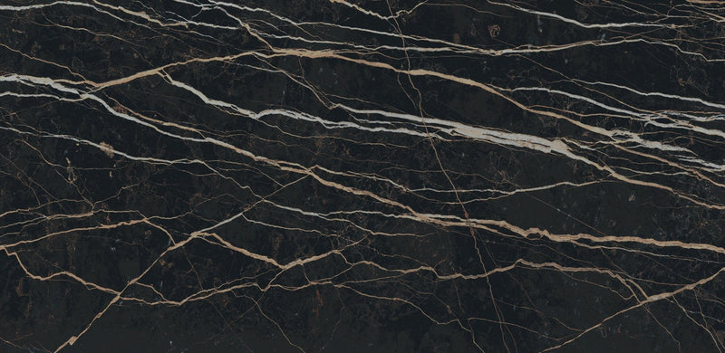 Laurent Marble Florim