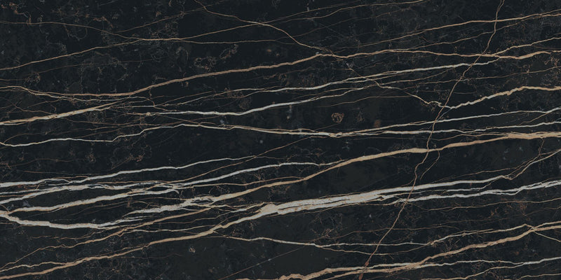 Laurent Marble Florim