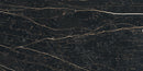 Laurent Marble Florim