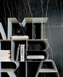 Laurent Marble Florim