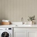 Ivy Wallpaper by Grateful Artsy Soul