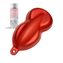 Lava PDS Aerosol