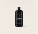 Luxury Liquid Detergent by Mav Wicks Candle Co