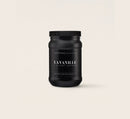 Powdered Luxury Laundry Detergent by Mav Wicks Candle Co