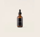 Scented Diffuser Oil by Mav Wicks Candle Co