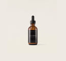 Scented Diffuser Oil