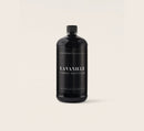 Luxury Scented Fabric Softener by Mav Wicks Candle Co