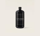 Luxury Scented Fabric Softener