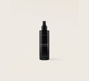 Luxurious Room & Linen Spray