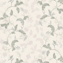 Finlay Wallpaper by Grateful Artsy Soul by Loomwell Home Goods