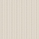 Ivy Wallpaper by Grateful Artsy Soul