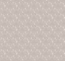 Petra Wallpaper by Grateful Artsy Soul