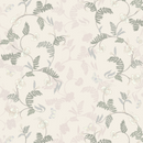 Finlay Wallpaper by Grateful Artsy Soul