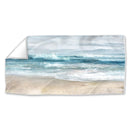 Layers Of The Beach Easy Build Frame