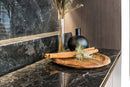 Layla Neolith