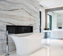 Laza Gold Marble