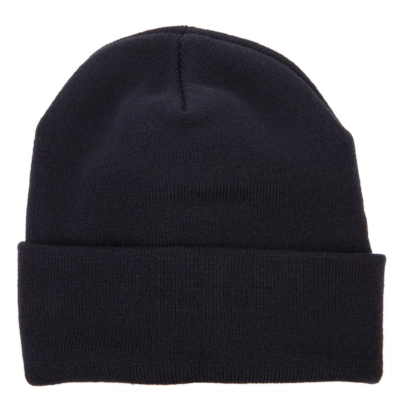Big Size Acrylic Long Beanies