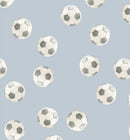 Messi Wallpaper by Hailey Kiefer
