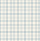 Channing Wallpaper by WabiSabi Pattern Studio