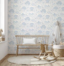 Dawes Wallpaper by Studio Vali