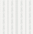 Evanthe Wallpaper by WabiSabi Pattern Studio
