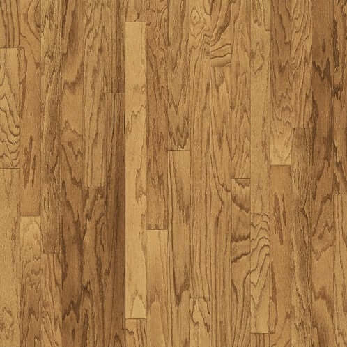 Fair Field Point 3" T&G Engineered Hardwood Flooring Collection