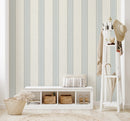 Garrick Wallpaper by The Rosenborg Company