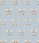 Deuce Wallpaper by Hailey Kiefer