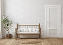 Holles Wallpaper by The Bright Leaf Design