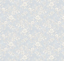 Janelle Wallpaper by Caroline Rausch Design
