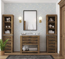 Janelle Wallpaper by Caroline Rausch Design