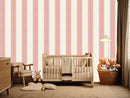 Ringling Wallpaper by Yorkville Studio